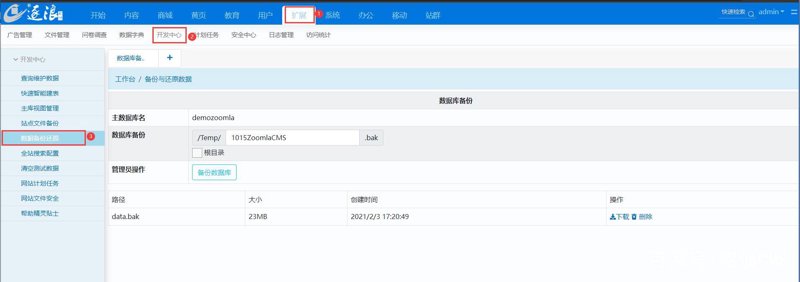 数字营销领域中的SEO站群工具解析与应用