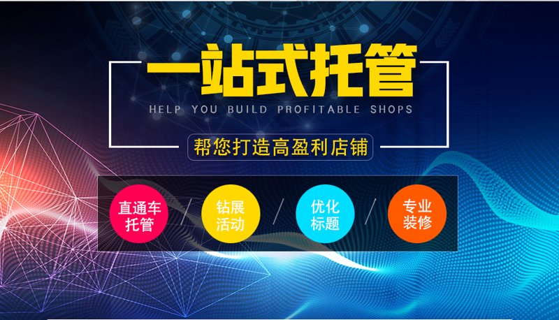 解码站群系统：构建行业数字化新平台