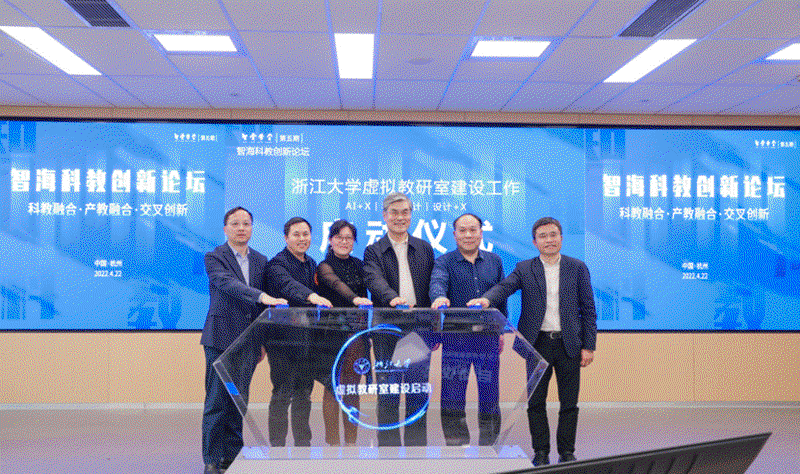 站群系统的革新与实践