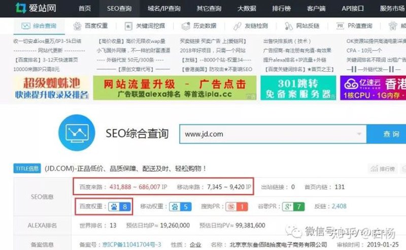 站群程序出售市场观察：从“堆量时代”到“AI精细化运营”的技术跃迁